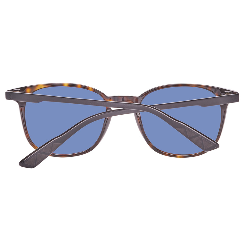 Okulary HELLY HANSEN HH5011-C03-49. Okulary przeciwsłoneczne, Kolor brązowy. Unisex.