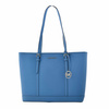 Dodatek MICHAEL KORS 35T0STVL9LSTH. Torba, Kolor . Kobieta.