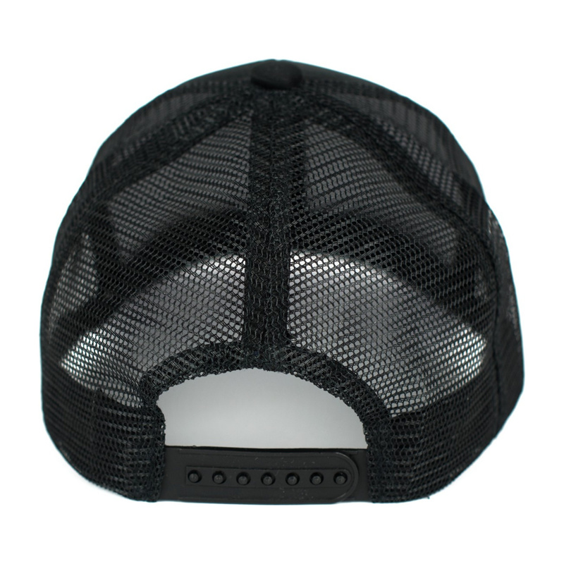 Plecak Himawari Urban XL