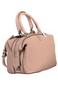 TORBA DAMSKA GUESS JEANS RÓŻOWA