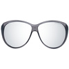 Okulary PORSCHE DESIGN P8602-64A. Okulary przeciwsłoneczne, Kolor szary. Kobieta.
