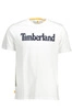 Koszulka t-shirt