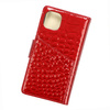 Stylowe Etui damskie na telefon IPHONE 13 MiaMore