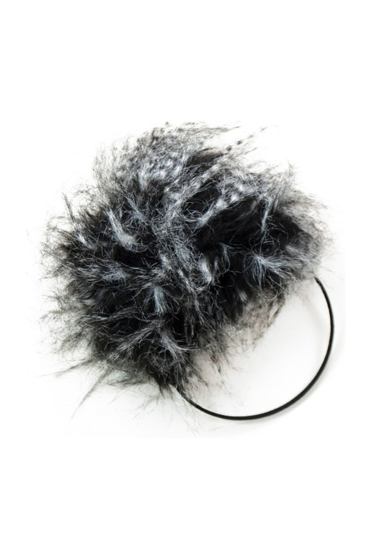 Not So Cold - czapka dla dziecka