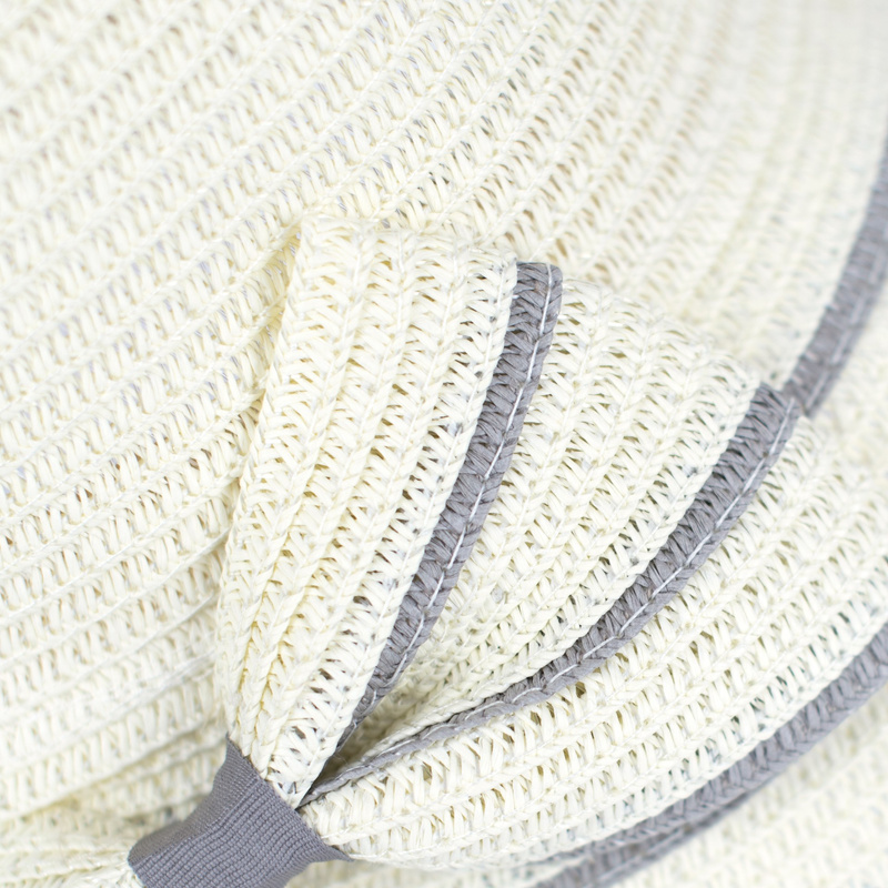 Polska czapka Kici, Kici