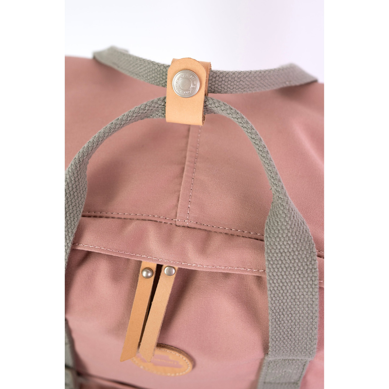 Apaszka Satin Wild Splash XS