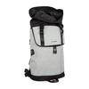 Plecak Himawari Roller XL