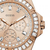 ZEGAREK DAMSKI GUESS GW0274L3 VENUS + BOX (zu507c)