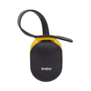 Apple AirTag Holder etui ochronne AirTag DUDU 