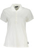 Koszulka Polo