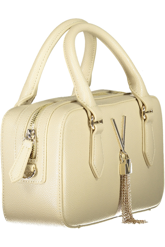 TOREBKA VALENTINO BAGS DAMSKA BEŻOWA