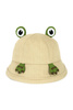 Kapelusz Froggie Bucket