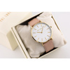 ZEGAREK DAMSKI PAUL LORENS - PL11014A7-3E2 (zg509d) + BOX