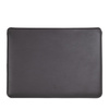 Etui na laptopa 13 14 15 cali pokrowiec od DuDu