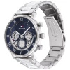 ZEGAREK MĘSKI TOMMY HILFIGER 1710567 Legend (zf107d) + BOX