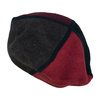 Beret Cztery Pory Roku