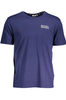 Koszulka t-shirt