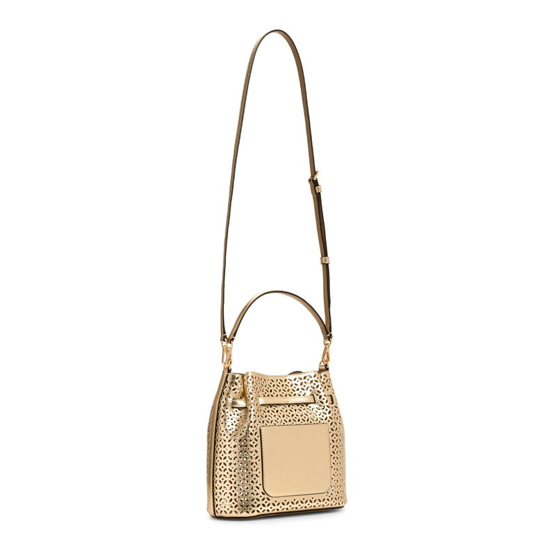 Torebka damska Michael Kors Carson