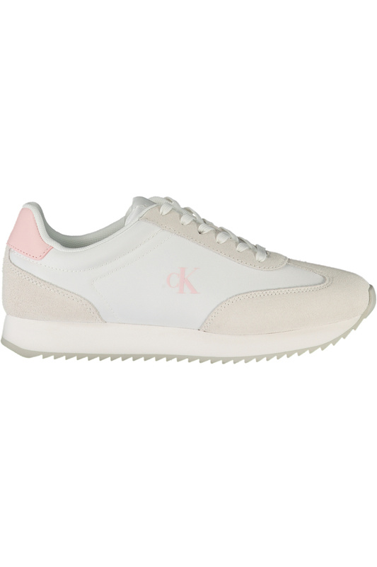Damskie sneakersy Calvin Klein YW0YW01828