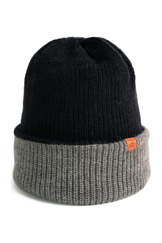 Kapelusz Zipper Bucket