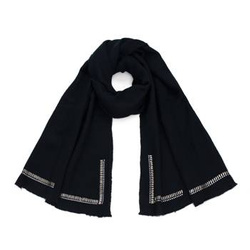 Czapka Polski warkocz