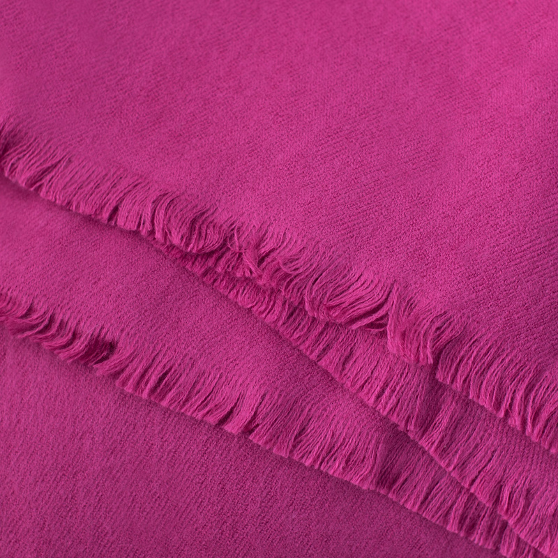 Szal Wschodnia tkanina