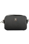TORBA DAMSKA TOMMY HILFIGER CZARNA
