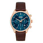 Zegarek męski Hugo Boss 1514050