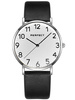 ZEGAREK DAMSKI PERFECT E342-09 (zp517e) + BOX