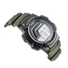 ZEGAREK MĘSKI CASIO WS-1800-3AVDF  + BOX