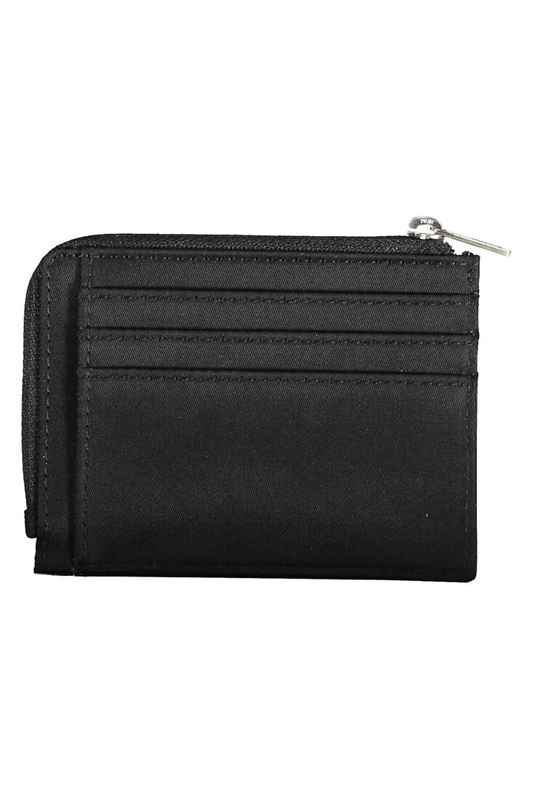 PORTFEL PIQUADRO BLACK MAN
