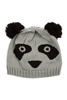 Czapka Panda