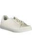 BIAŁY MĘSKIE BUTY SPORTOWE Norway 1963