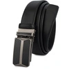 570black – Czarny