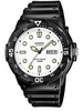 Zegarek Męski Casio Collection MRW-200H-7EVEF + BOX