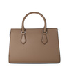 Dodatek MICHAEL KORS 35S3S6HS2LDRI. Torba, Kolor . Kobieta.