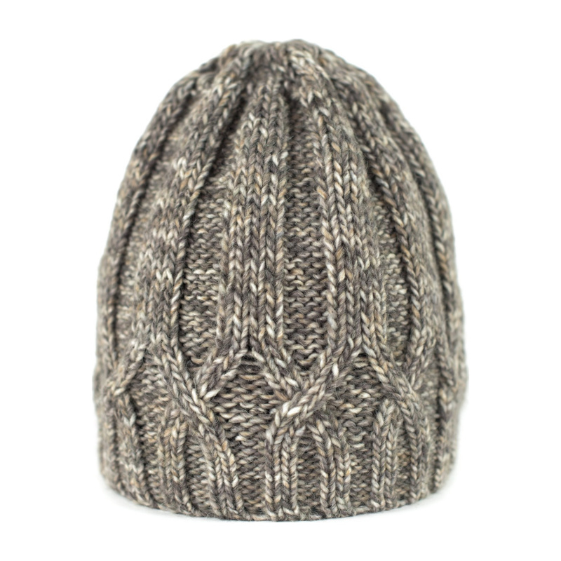 Polski komplet Snuggle