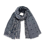 Czapka dziecięca SAMO-chód