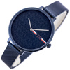 ZEGAREK DAMSKI TOMMY HILFIGER 1782160 ALEXA zf545d