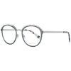 Okulary PUCCI EP5075-49005. EYEGLASSES, Kolor szary. Kobieta.