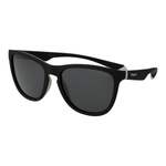 Okulary POLAROID PLD2133S08AM9. Okulary przeciwsłoneczne, Kolor czarny. Unisex.