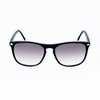 Okulary BELSTAFF MERIDIANIIS16. Okulary przeciwsłoneczne, Kolor czarny. Kobieta.