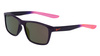 Okulary NIKE WHIZEV1160525. Okulary przeciwsłoneczne, Kolor . Dziecko.