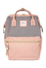 Plecak Himawari Dual M