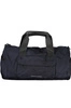 Torba