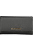 VALENTINO BAGS DAMSKI PORTFEL CZARNY