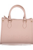 TOREBKA VALENTINO BAGS DAMSKA RÓŻOWA