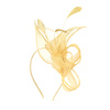 Fascynator Stylish Bow