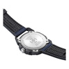 Zegarek LUMINOX XL.1003.ICE. Kwarcowy, Kolor niebieski. Mężczyzna.