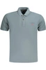 Koszulka Polo